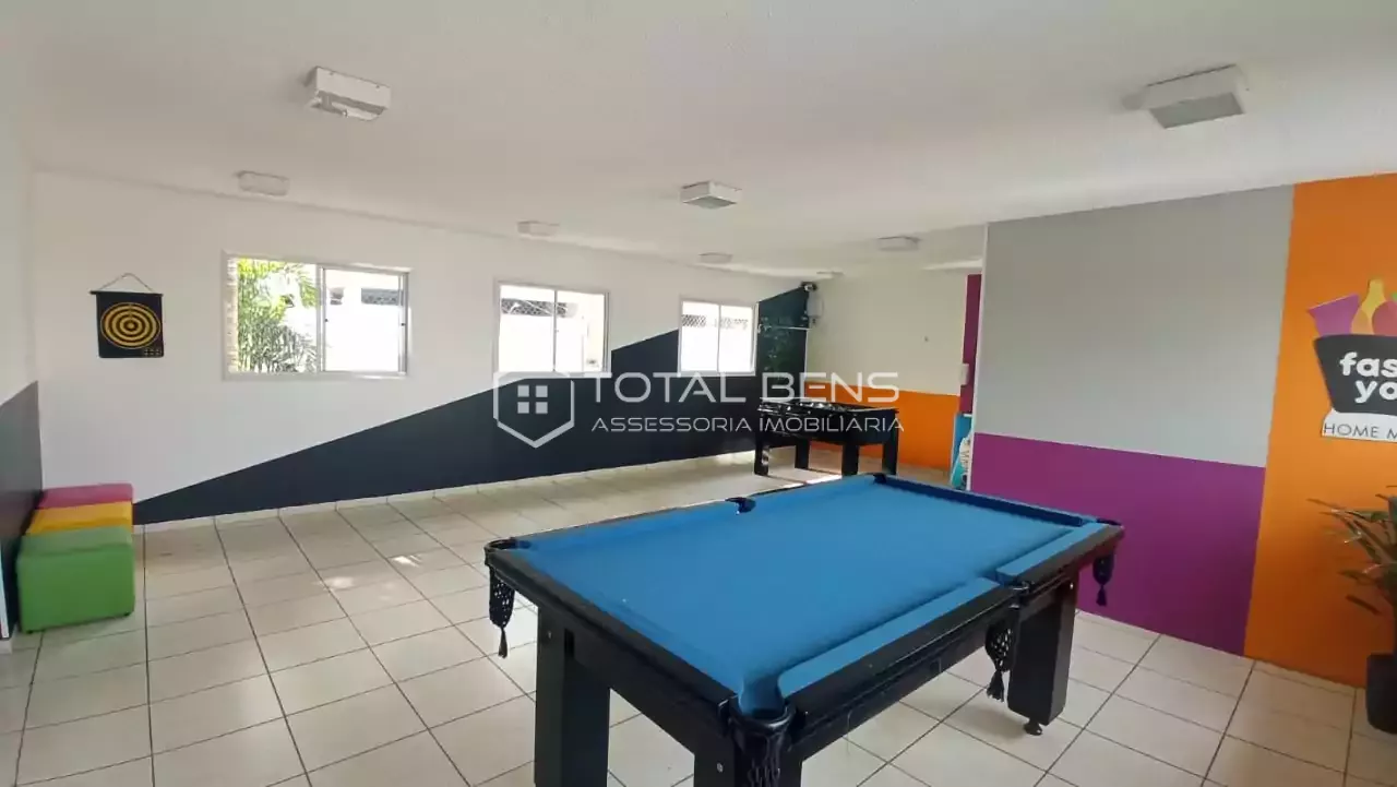 Comprar Apartamento